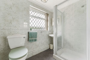 Photo 13- click for photo gallery